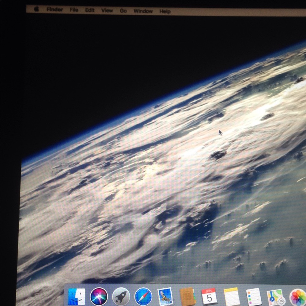 MacBook Pro - Picture 4 of 4